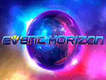 Онлайн игра Event Horizon_
